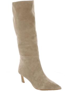 Steve Madden: Сапоги 