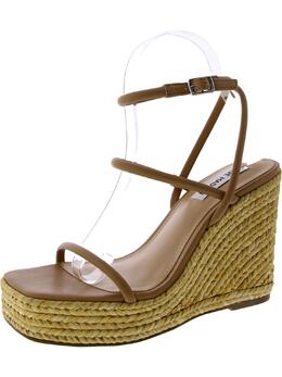 Steve Madden: Босоножки 