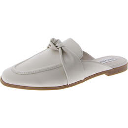 Steve Madden: Сабо 