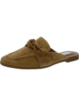 Steve Madden: Сабо 