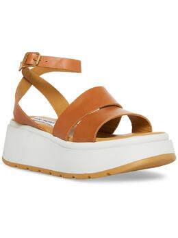 Steve Madden: Сандалии 