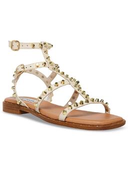 Steve Madden: Босоножки 