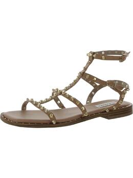 Steve Madden: Босоножки 