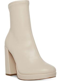 Steve Madden: Ботинки 