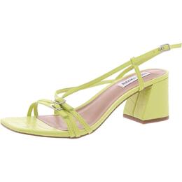 Steve Madden: Туфли 