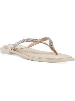Steve Madden: Шлёпанцы 