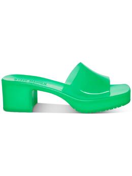 Steve Madden: Босоножки 