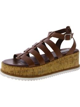 Steve Madden: Сандалии 