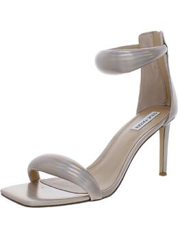 Steve Madden: Туфли 