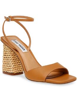 Steve Madden: Босоножки 