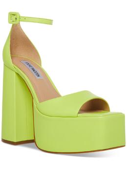 Steve Madden: Туфли 