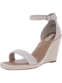 Steve Madden: Мокасины 