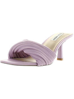 Steve Madden: Сандалии 