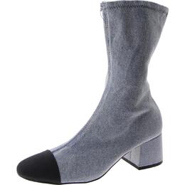 Steve Madden: Сапоги 