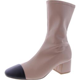 Steve Madden: Сапоги 
