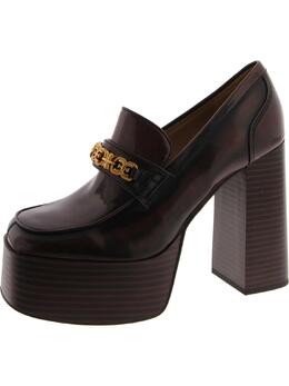 Sam Edelman: Туфли 