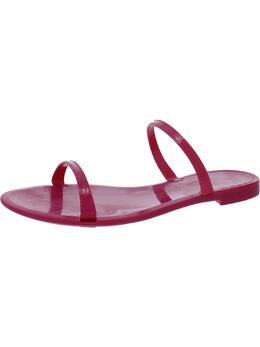 Stuart Weitzman: Сандалии 