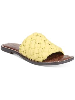 Sam Edelman: Сандалии 