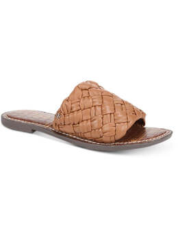 Sam Edelman: Сандалии 
