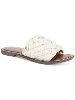 Sam Edelman: Сандалии 