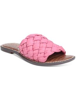 Sam Edelman: Сандалии 