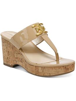 Sam Edelman: Босоножки 
