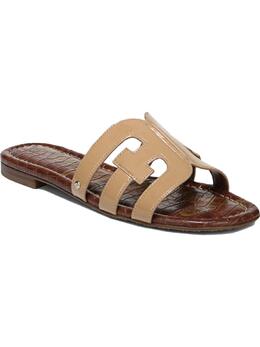 Sam Edelman: Сандалии 