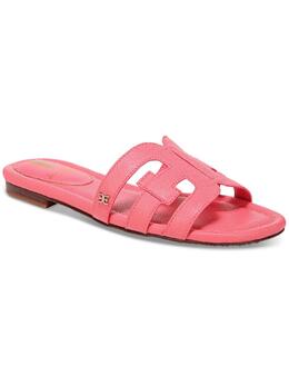 Sam Edelman: Сандалии 