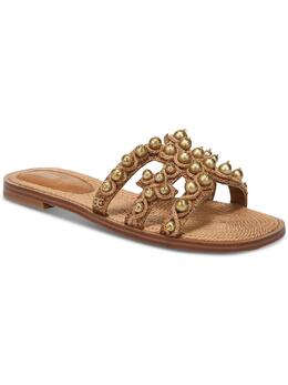 Sam Edelman: Сандалии 