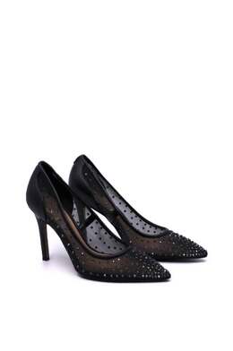 Sam Edelman: Чёрные туфли 