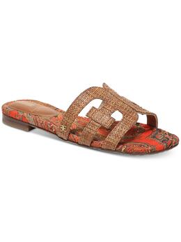 Sam Edelman: Сандалии 