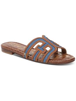 Sam Edelman: Сандалии 