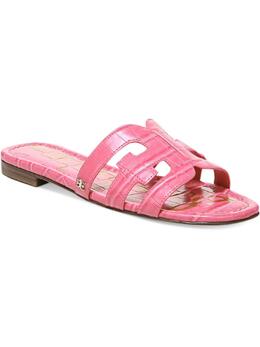 Sam Edelman: Сандалии 