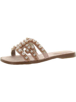 Sam Edelman: Сандалии 
