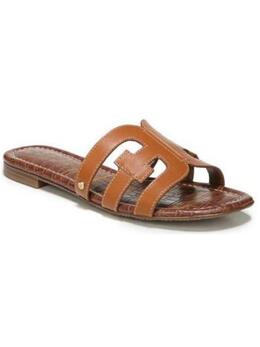 Sam Edelman: Сандалии 