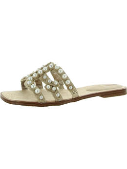 Sam Edelman: Сандалии 