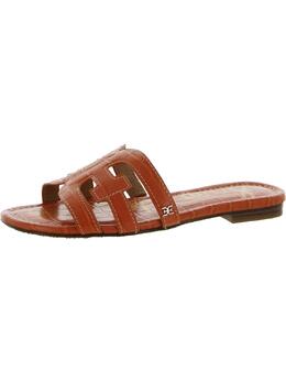 Sam Edelman: Сандалии 