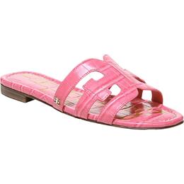 Sam Edelman: Сандалии 