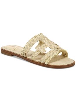 Sam Edelman: Сандалии 