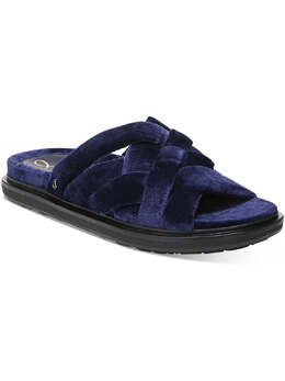 Sam Edelman: Сандалии 