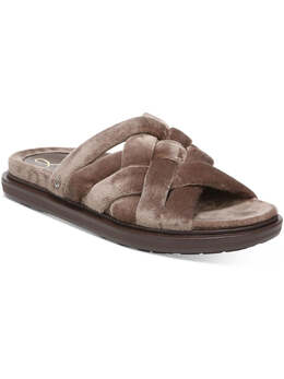 Sam Edelman: Сандалии 