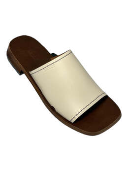 Bally: Сандалии 