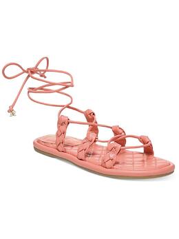 Sam Edelman: Босоножки 