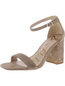 Sam Edelman: Сандалии 