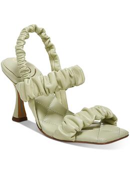 Sam Edelman: Босоножки 