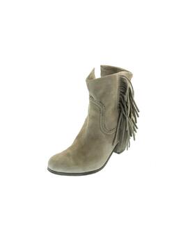 Sam Edelman: Ботинки 