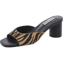 Steve Madden: Сандалии 