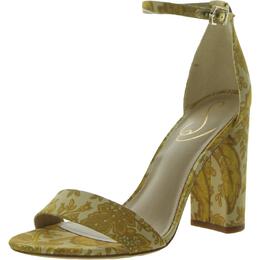 Sam Edelman: Босоножки 