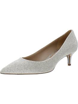 Sam Edelman: Светлые мокасины 
