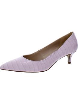 Sam Edelman: Мокасины 